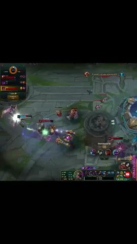 #leagueofleguends #leagueofmemes #league #fyp 