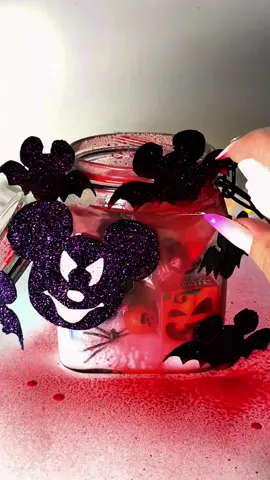 To watch the exciting second episode download the Cici app from the app store search for it and watch it:.#cici #uk #ai 