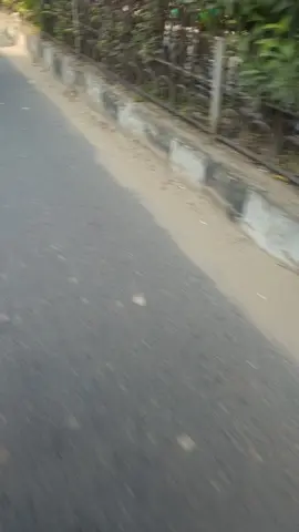 ফেনী শহর৷৷  কুকুরুত সেলিম ভাইরাল বয়েজ 
