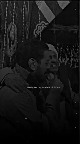 بطيب الخواطر 🥀🖤#في_حد_كدا_عايز_اقوله💔 #تصميم_فيديوهات🎶🎤🎬 #viraltiktok #الشعب_الصيني_ماله_حل😂😂 @محمود السوهاجي - سلطان الصعيد #viraltiktok 