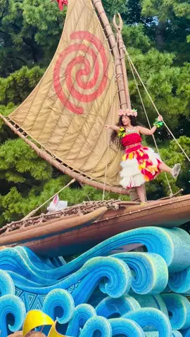 අනේ එයාලාගේ ලස්සන….🇯🇵❤️ #trending #japansrilankalife🇯🇵🇱🇰 #yashiinjapan #srilanka #foryoupage 