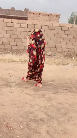 اجواء خرافيه 🥹❤️❤️❤️