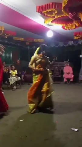 Dance..🙂🤧 „ „ „ #foryoupage #onlyforyou #viralvideo #tiktokviral #Mourin 