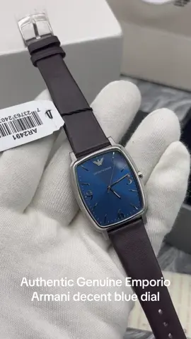 #foryou #fyp #islamabad 