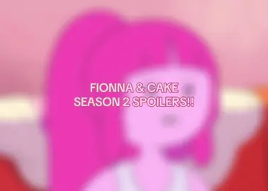 THE FIRST EPISODE WAS AMAZING!! i’ve missed adventure time smm #adventuretime #fionnaandcake #finnthehuman #bubbline #fyp 