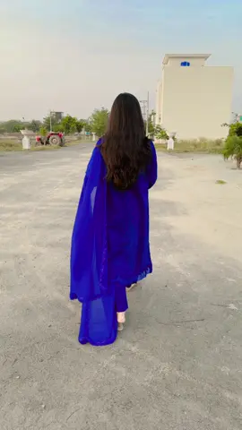 #videoviral #foryou #viral #foryoupage #viralvideos 