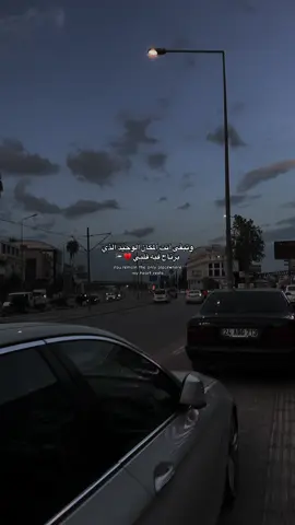 ﮼حُب ♥️📼#explore #انطاليا #07 #منشن #الكل_يشارك 