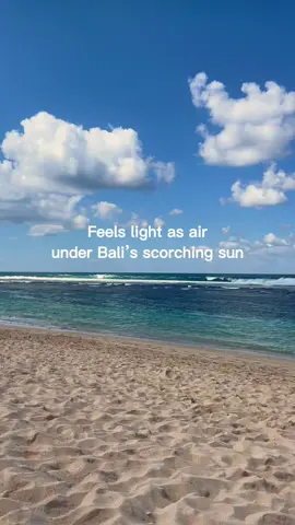 whenever & wherever you are, don’t forget thee SUNSCREEN ☀️☀️☀️#kbeauty #skincare #beautyofjoseon #sunscreen 