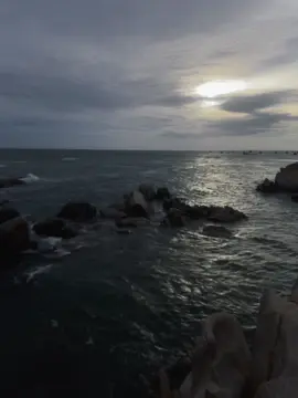 thương cho phận hồng nhan, yêu phải kẻ bạc tình…#xh #vairal #fyp 