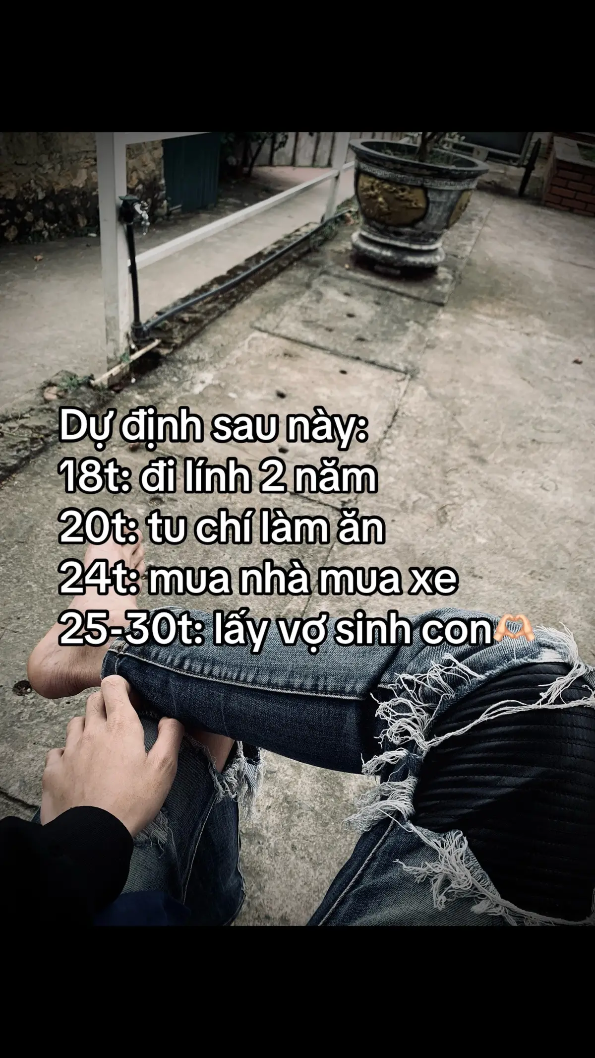 #xuhuongtiktok #suynghitrongtoi #xuhuong #tamtrangbuon 