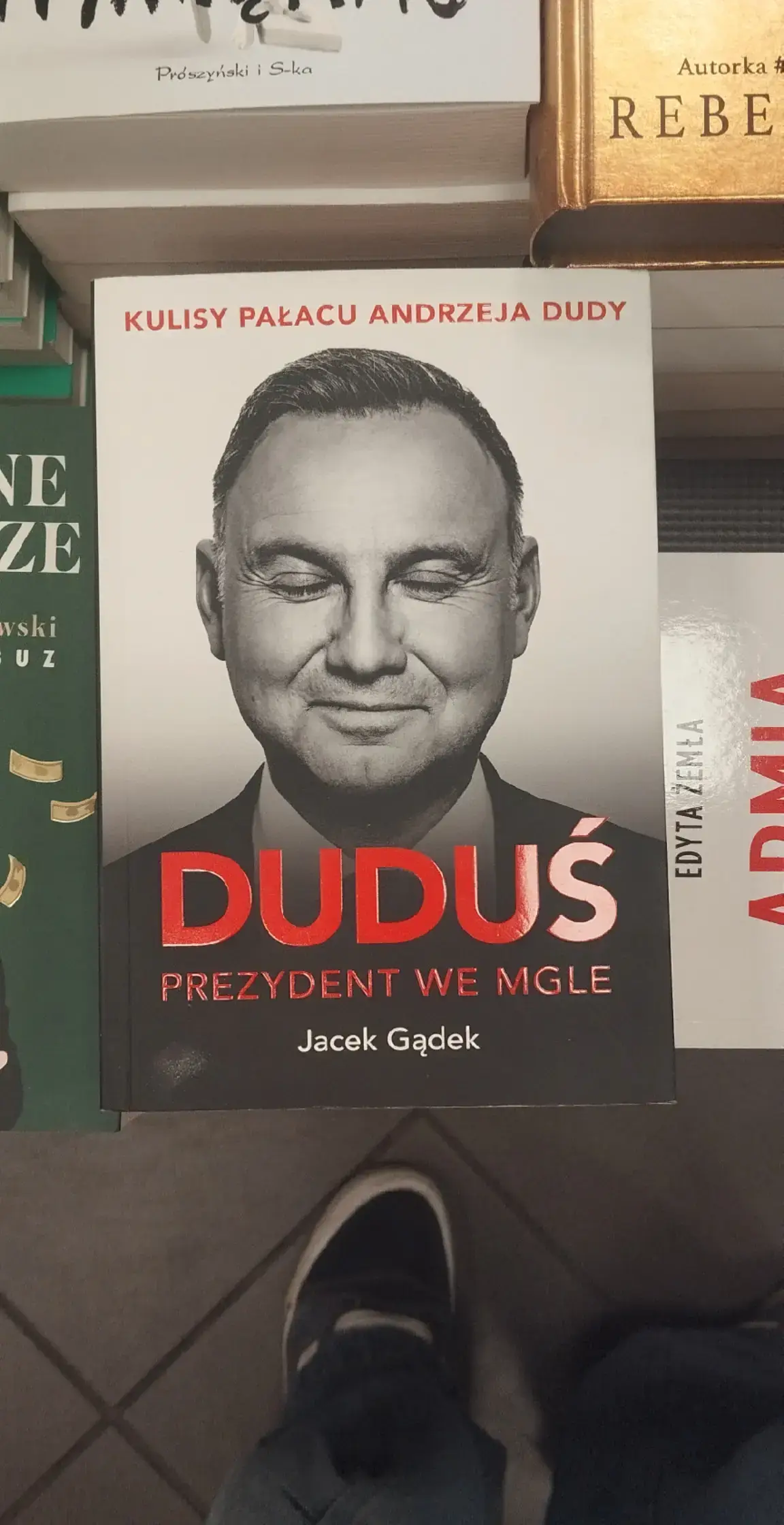 #viral #mymomiskindahomeless #xyz #funny