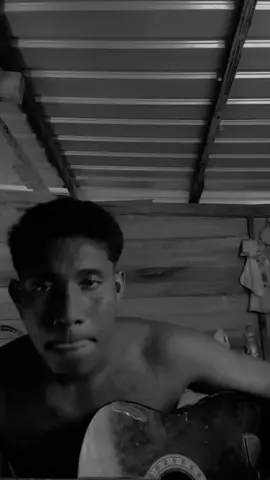 #lewatberandafypシ😎🥰  #fypシ゚viral🥰🥰  #Adonaramanise #balalonikae