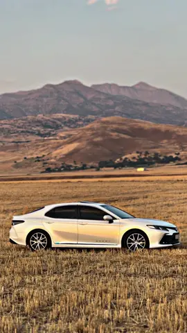 #camry2024 #foryou #yaban #fyp #foryoupage 