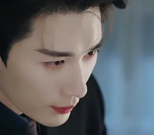 😳😍#ราชินีแห่งรัตติกาล #QueenofDarkness #fangjin #yanzixian #cdrama #fyp #foryou #YOUKU #youkuthailand