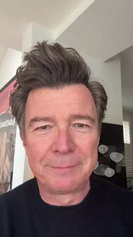 Japan 🇯🇵 Head over to my YouTube channel to watch now ❤️ #japanese #NeverGonnaGiveYouUp #RickTok #MusicVideo #Subtitles 