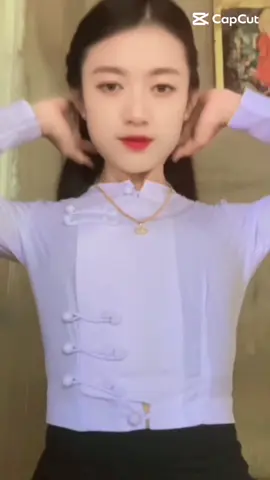 ဖွဲမဖြစ်ချင်လို့ ဆက်ကြိုးစားပါအုန်းမည်#❤️ #ကလောသူလေး #တောင်ပေါ်ဆရာမလေး🤍💚 #phuemyatshwesin #foryoupageofficiall #