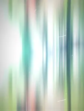 মনের.ম.হনাইমন থাকে না মন জে থাকে তোমার বাড়ি.😂😫😂#🌿🌿🌿🌿🌿🌿🌿🌿🌿🌿 #❤️❤️❤️❤️tiktokindia #🌿🌿🌿🌿🌿🌿🌿🌿🌿🌿 #ছেলে #🌿🌿🌿🌿🌿🌿🌿🌿🌿🌿 