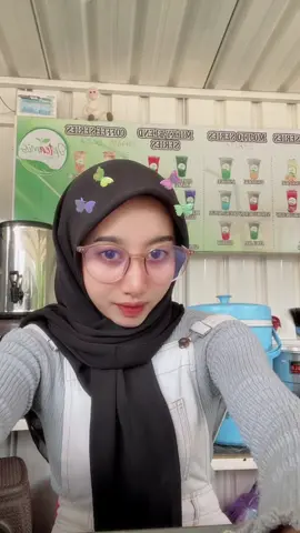 #fyp #berandafyp #beranda #fyppppppppppppppppppppppp #ponorogo24jam 