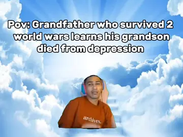 #DogstroyML #Dogiemellstroy #memes #fyp 