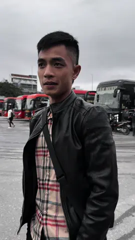 Bao nhiêu lâu rồi bạn chưa được về@Thạch Việt Store1 @Thạch Gà Pha 