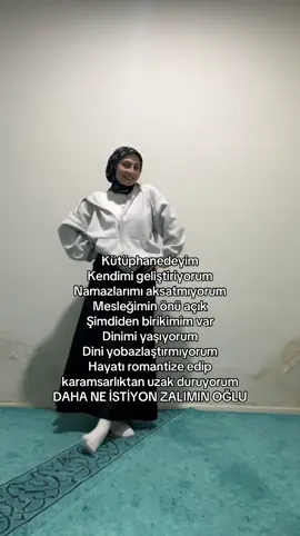 Ocaktan sonra da iş yerinde çekerim artık videoları 😩😩 ckmdkgmfj  #fyp #viral #kesfet #explore #fypage 