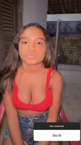 🖤NAYARA ASSUNÇÃO🖤 #fy  #foryoupage 