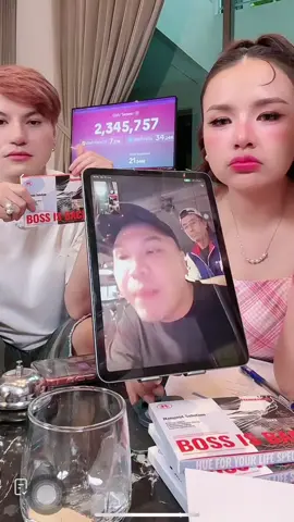 #เทศกาลเจนนี่ #เจนนี่ได้หมดถ้าสดชื่น #ยิวฉัตรมงคล #ยิวเจน #เทรนด์วันนี้ 