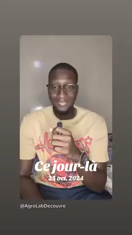 #cejour-là 
