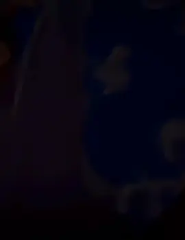 toji's speed 💀💀#creatorsearchinsight #Toji #jujutsukaisen #fyppppppppppppppppppppppp #fypviraltiktok🖤シ゚☆♡ 