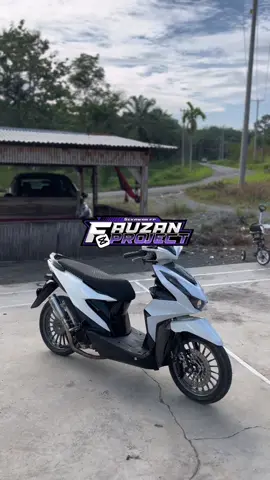 Beat tanpa body kasar🫣#fyppppppppppppppppppppppp #beatdeluxe #aapajako🤙 #xbyzc 