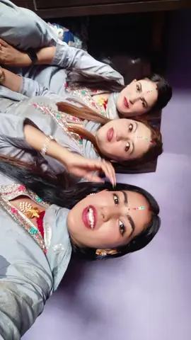 #nidaramalarkayera #tiktoknepal🇳🇵 #foryoupage❤️❤️ #myhappiness🥰🌍💫 @maheshghimire828 @Sumi Katuwal363 @sujanpudasaini @aishu-aashru@7 @sneha_sanju01 @Nilu kattel 