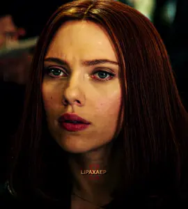 love the way she looks on the beat 😫//#natasharomanoffedit #blackwidowedit #natasharomanoff #fyp #edit #foryoupage #4youpage #natasharomanoff #scarlettjohanssonedit #viral #marvel #mcu  - cc: mine - scp: lyhaep.scp (ig) - dts: @mel ۫ ꣑ৎ @🐎 @𐋀 @bella 🪼⋆.ೃ࿔*:･ 