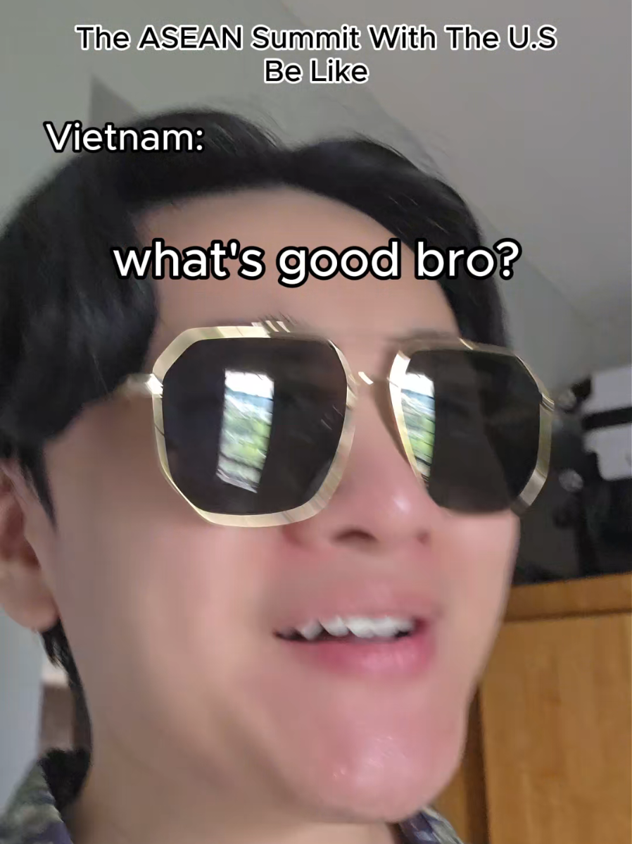 bit of a history joke #asean #malaysiantiktok #unitedstates #vietnam #malaysia 