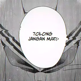 se cntik in pkrn ny mti mlu 🥹❤️ #thismonsterwantstoeatmemanga #mangayuri #yuri #xektesigmasekali #fyp 