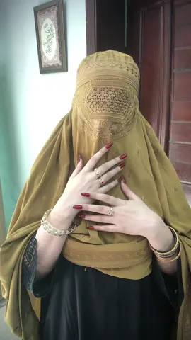 #thetiktokexperiance #TikTokTainment #dramatok #foryou 🌹