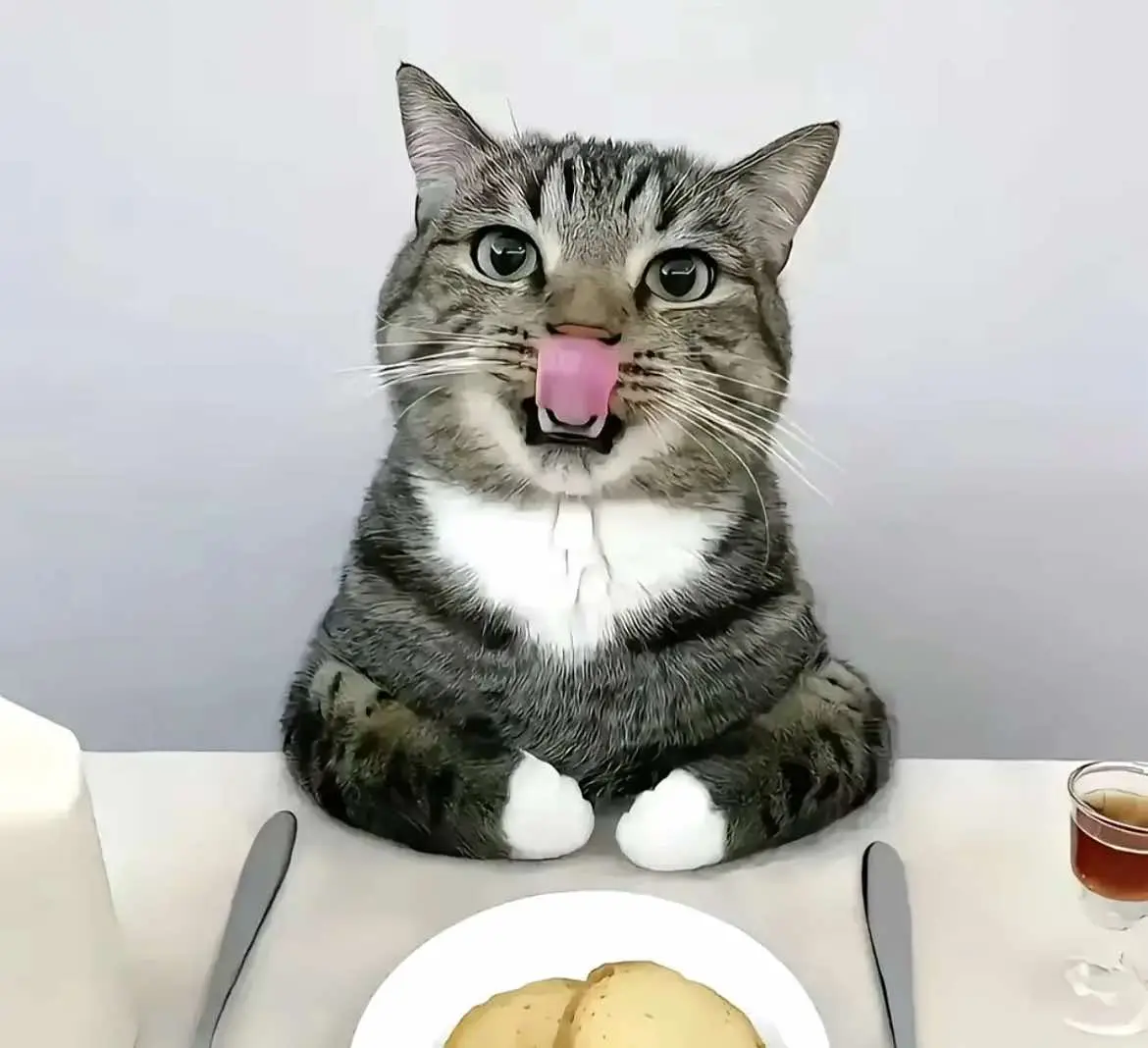 Follow me#fakebodyy⚠️ #girl #wutheringwaves #zani 