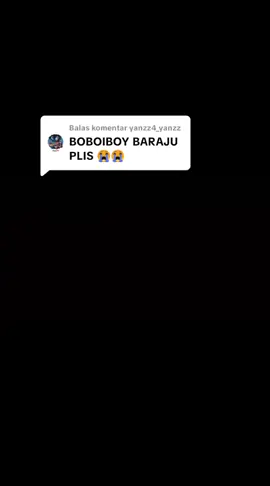Membalas @yanzz4_yanzz masih baru nih moga rame