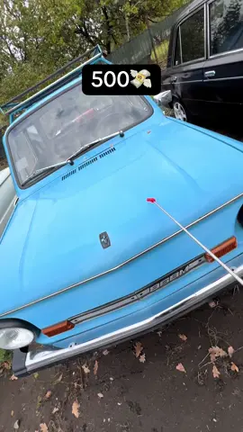 В продаже! 066-296-77-69 #crazycars 