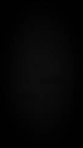 انه اجروحي انبياء بس انبياء اهواي #شعراء_وذواقين_الشعر_الشعبي #مصمم_فيديوهات 