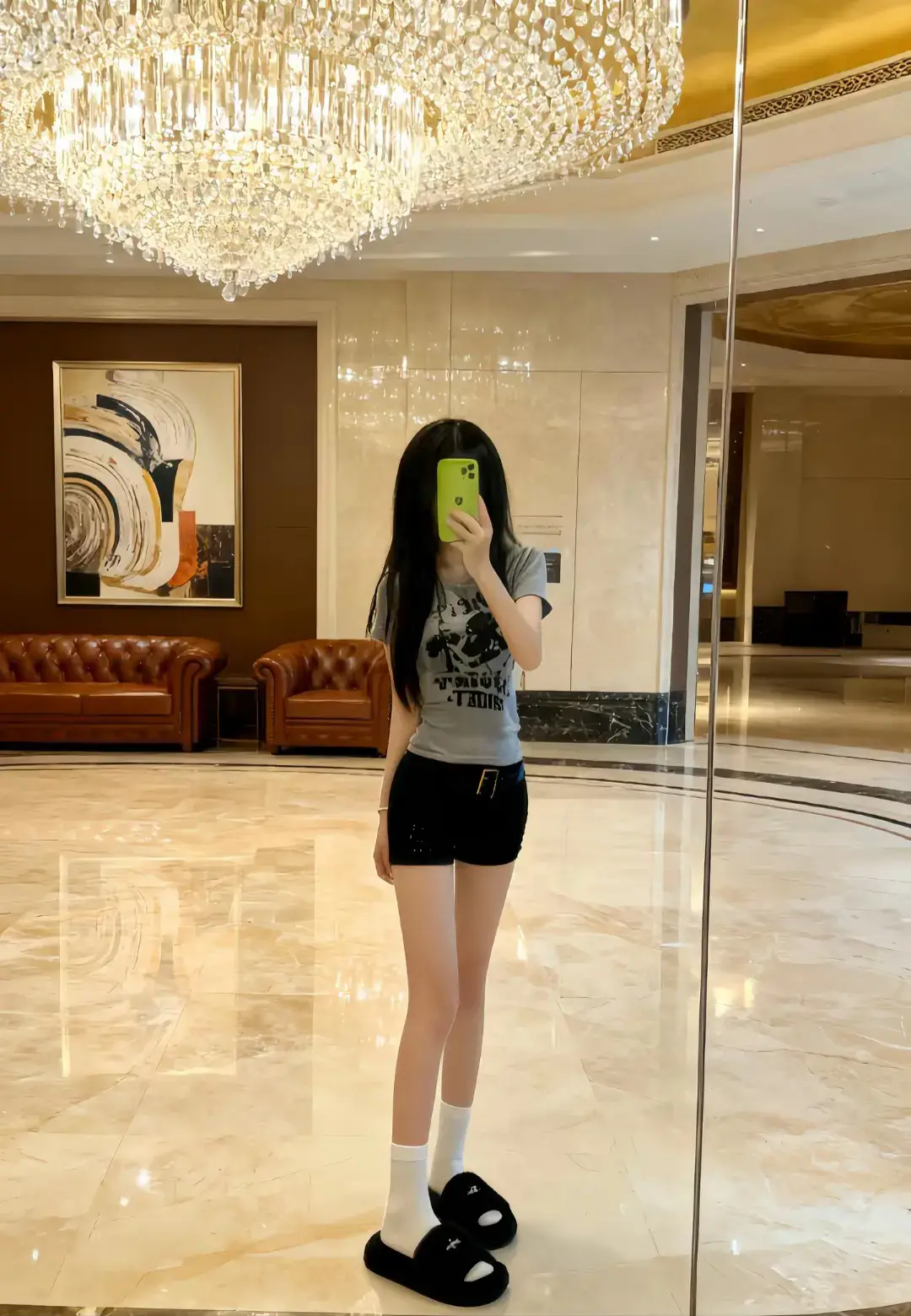 Cre:Douyin #中国🇨🇳 #抖音 #中国大陆 #图像 #xuhuongtiktok 