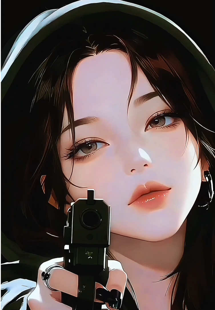 Go to the “SSME” app in the lower left corner,search for 000999 ,and download the same style dynamic wallpaper.#4kwallpaper #livewallpaper #wallpaper #iphonewallpaper #dynamicwallpaper 