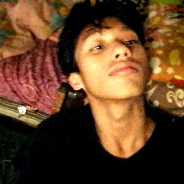 gaktau #fyp #handsomeguy #you  #gaktau 