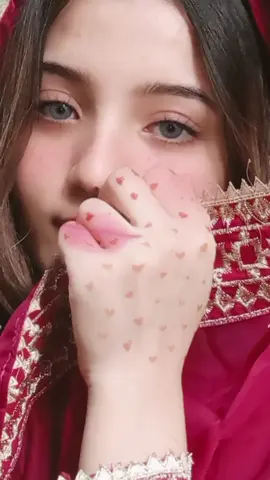 #❤️ #for #❤️ #❤️ #for 