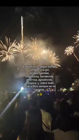 #frasesdelavidareal1jsl #parati #reflexaododia #Motivacional #videoviral 