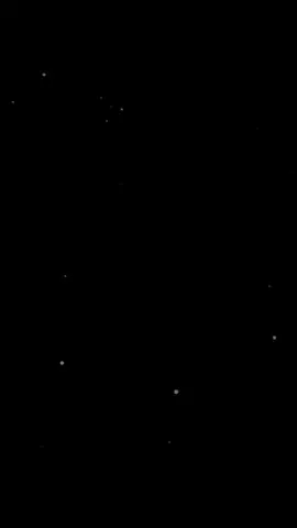 shake it #jujutsukaisen #megumifushiguro #awaariisgr #wi_irn #viral 