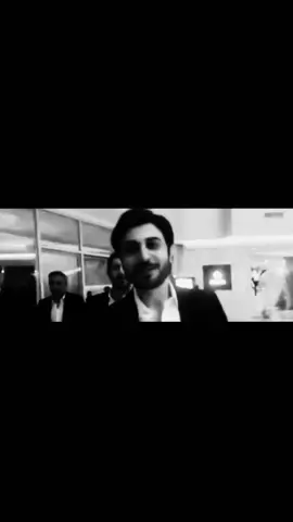 ابد ناقصني انت🫵🏼 #fyp #foryou #foryoupage #ماجد_المهندس #majedalmohandis 