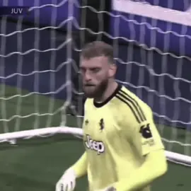 وحدی💔🦦 #لایک #ئەکتیڤبن🥀🖤ـہہـ٨ــہ #foryou #لایکو_کۆمێنت_فۆڵۆلەبیر_مەکەن 