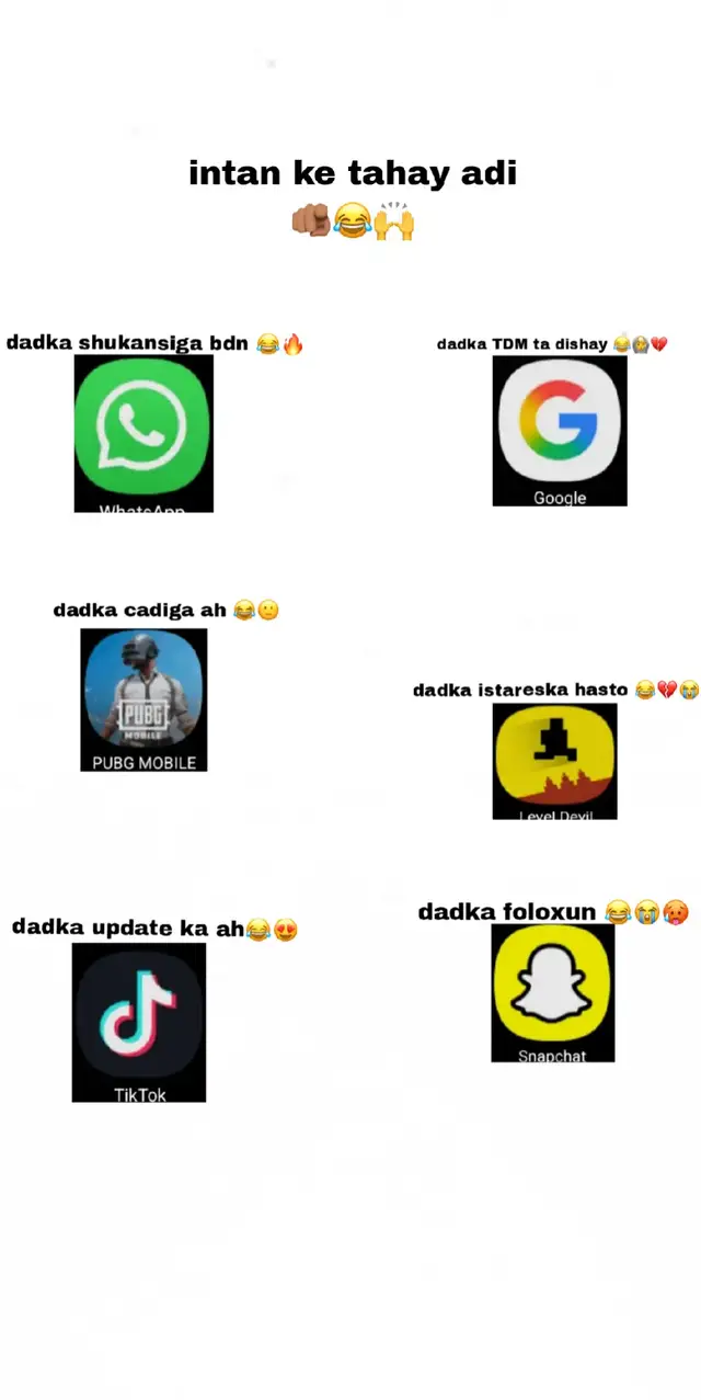 #plzviral🥺🥺🙏🙏foryoupage #views #problem #me 