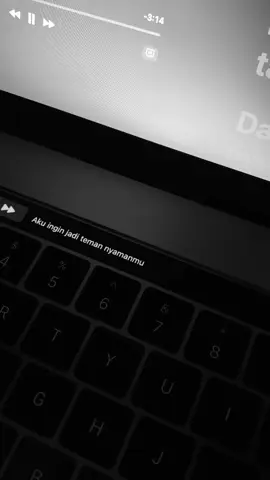 Bergema Sampai Selamanya | request klik bio #liriklagu #lyrics #lirikmusik #applemusic #bergemasampaiselamanya 