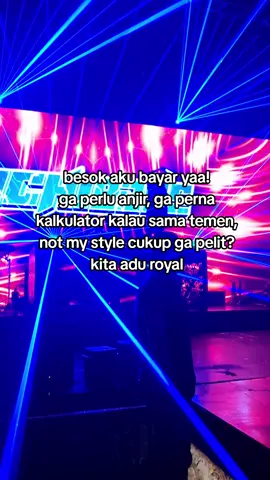 #odette#nigtclub#kelasmalam#party 